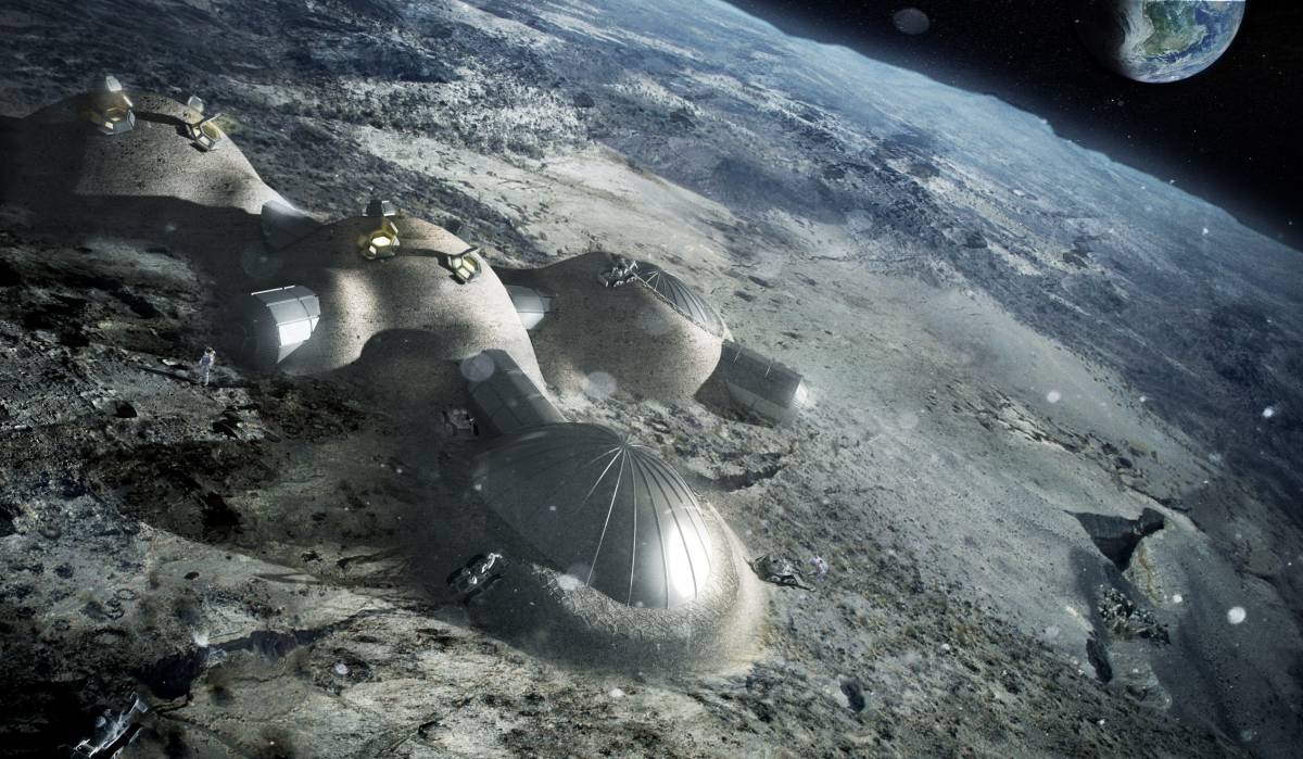 ¿Me imprimes un pisito?