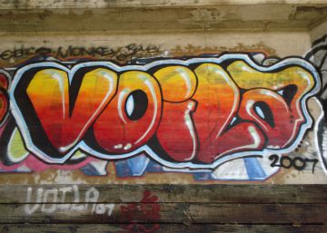 ‘Reductio ad absurdum’