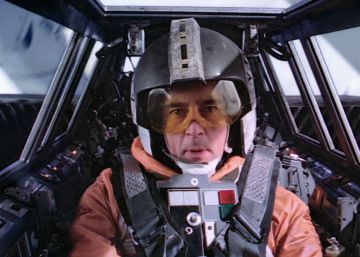 Ocho personajes de ‘Star Wars’ que merecen más atención