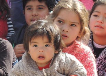 Pobreza cero en Argentina: ¿meta o utopía?