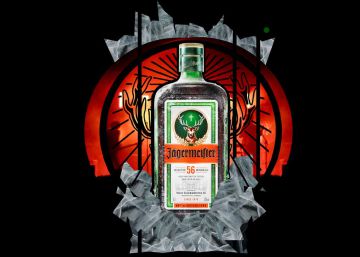 Public Enemy, Metallica, Devo y otros grupos que han escrito canciones muy heladas