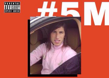 Por fin una fiesta de chicas que no es como las demás