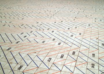 El mayor número primo conocido