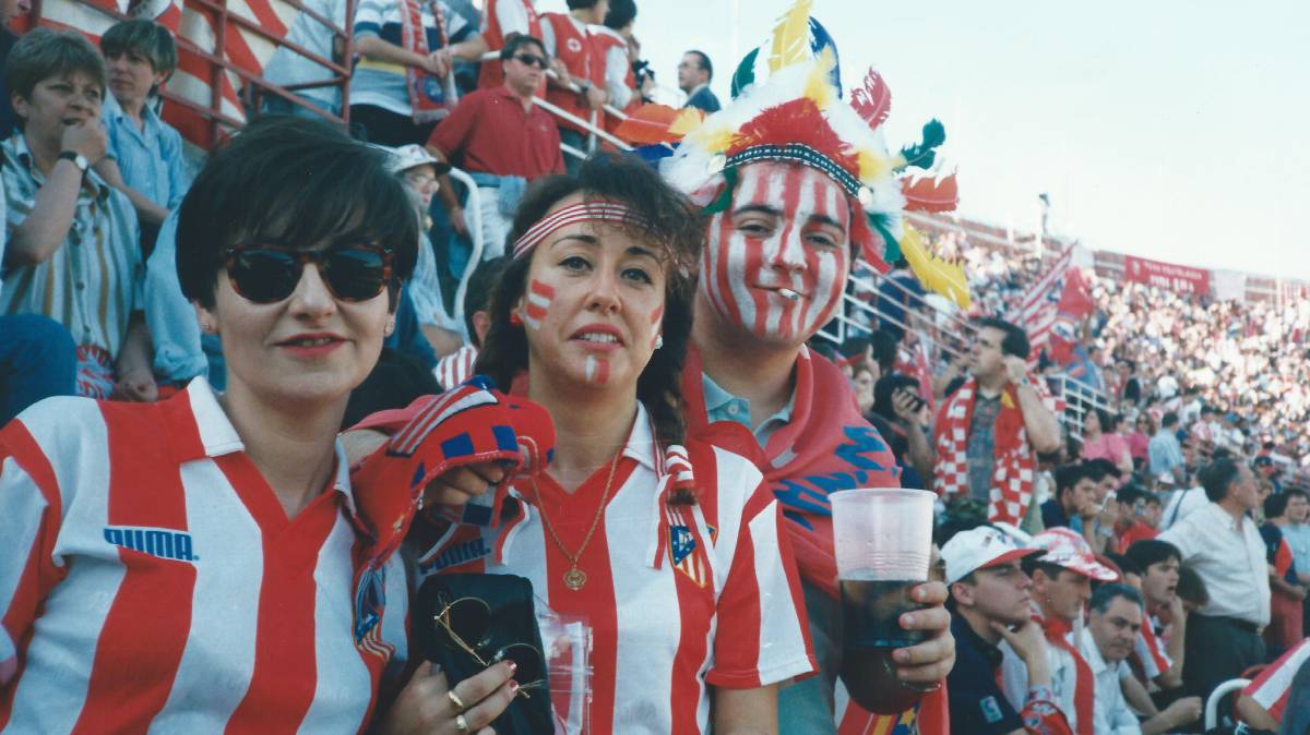 Las mejores fotos de #MiCalderón (1)