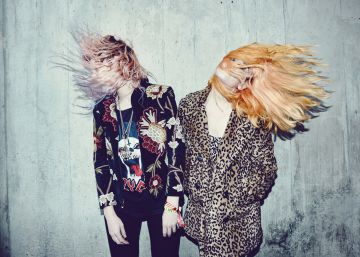 La letra pequeña del Mad Cool: 10 grupos que no te puedes perder