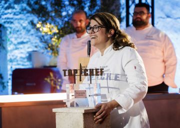 ‘Reality politik’