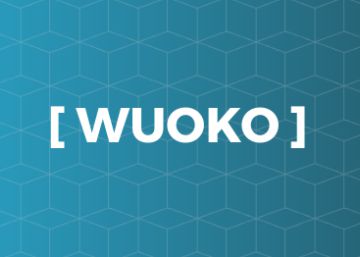 Una aplicación para digitalizar la gestión de tu negocio