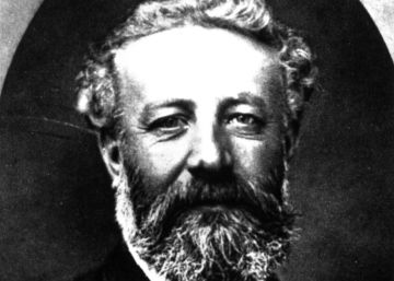 No es buena idea volver a renunciar a Julio Verne
