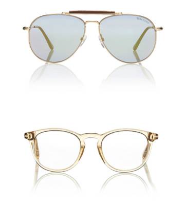 tom ford gafas