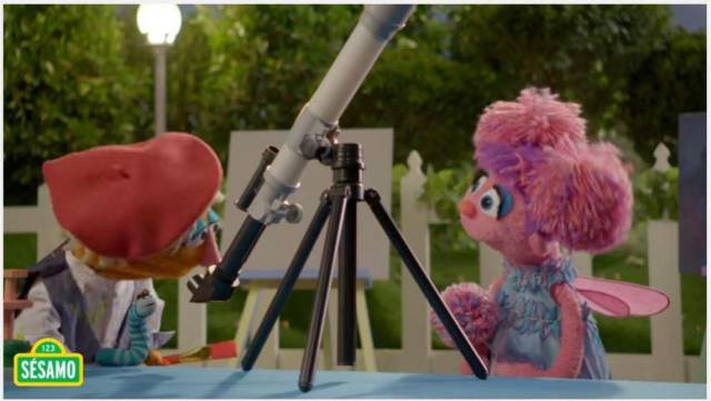 ¿Qué se necesita para innovar en educación?