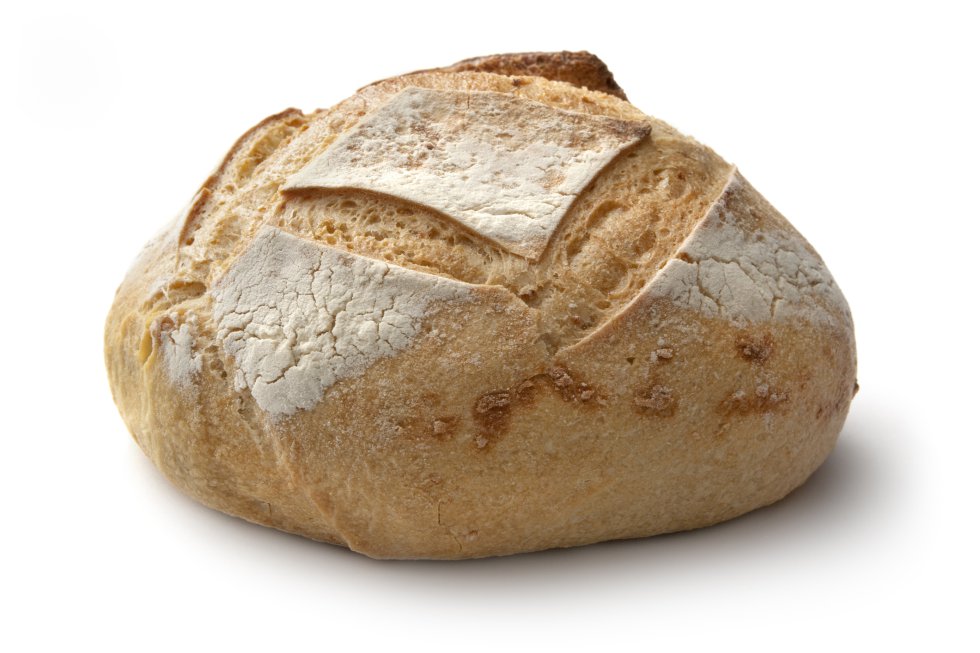 Cual es el mejor pan integral marcas peru