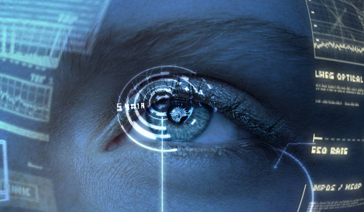 Siete profesiones que no temen al futuro