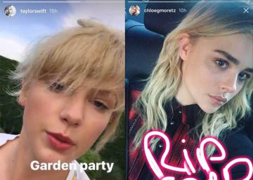 Instagram Stories no es para tanto y estos son los motivos