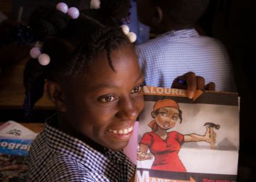 Menos igualdad. La privatización de la educación en América Latina