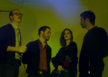 Analgésicos para soportar el verano: una playlist de Wind Atlas