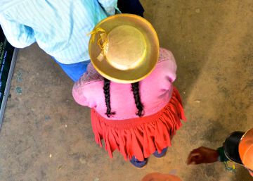 Esta tecnología marca la diferencia entre pasar hambre o no hacerlo