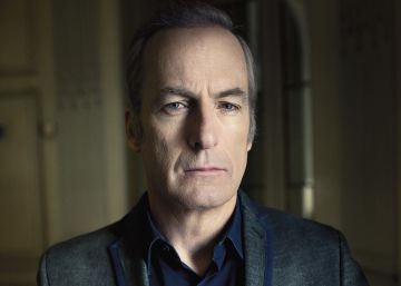 Cómo el abogado de ‘Breaking bad’ eligió España para limpiar su vida de preocupaciones