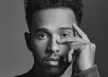 Lewis Hamilton: “La relación con Alonso era tóxica”