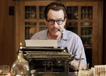 Cuál es la función de las páginas en blanco en los libros y por qué te cautivará