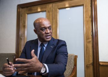 “Para 2020 Cabo Verde habrá erradicado la malaria”