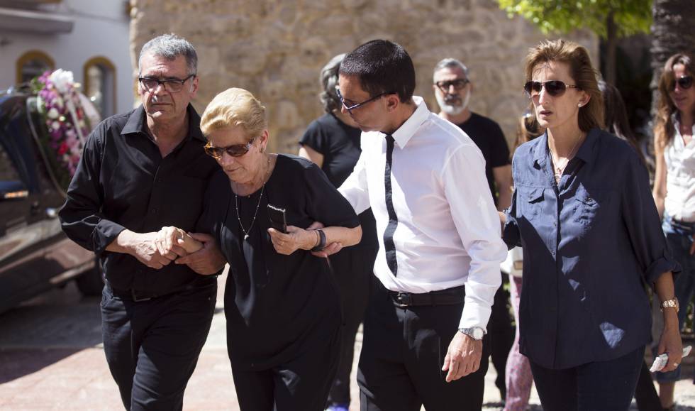 parejas liberales marbella