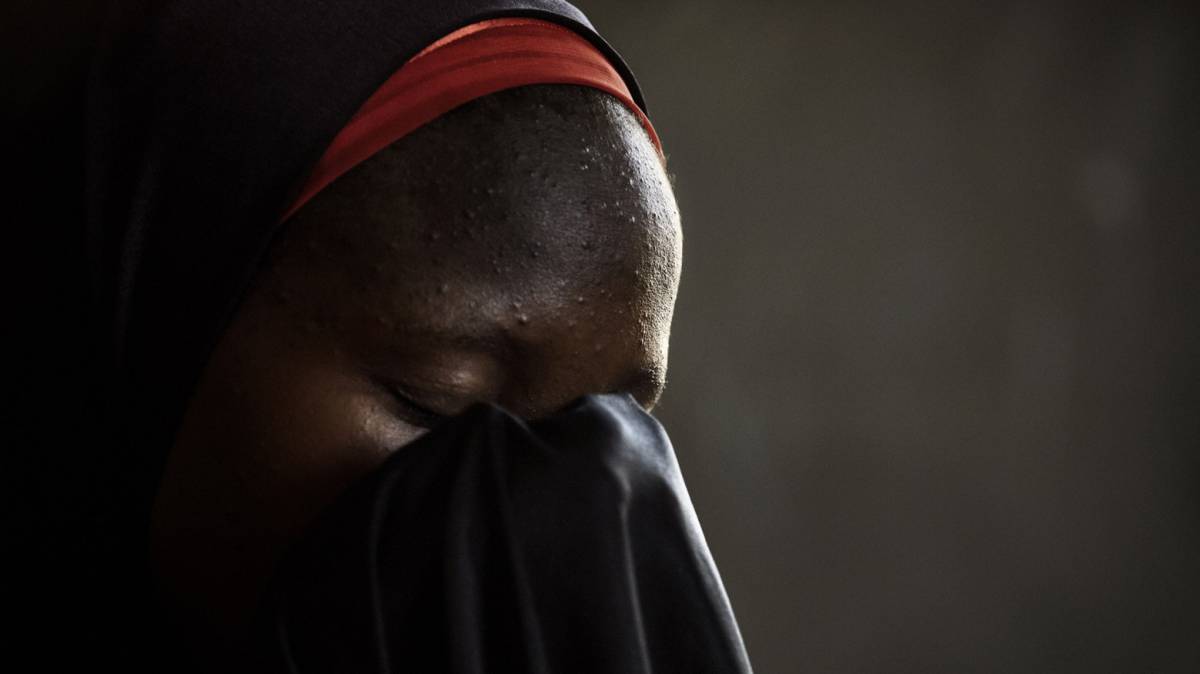 Después de Boko Haram