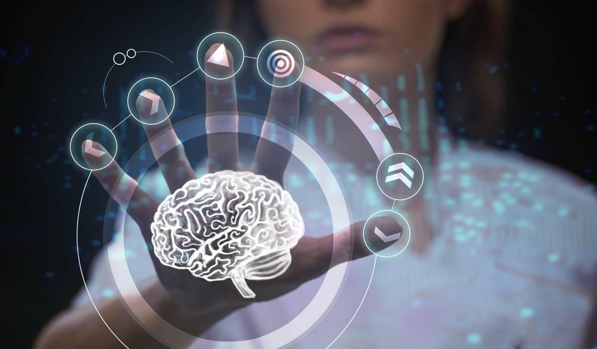 Qué puede hacer un ordenador por ti y qué hará en el futuro