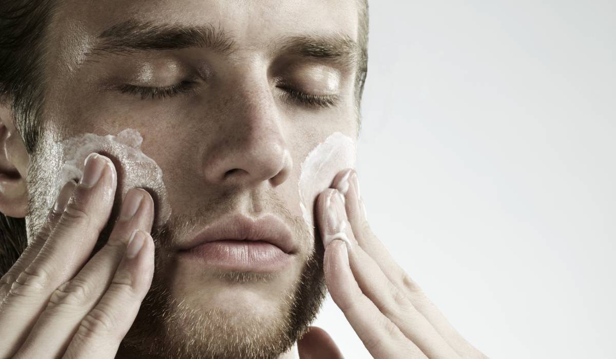 Esta es la crema que mejor funciona según la ciencia