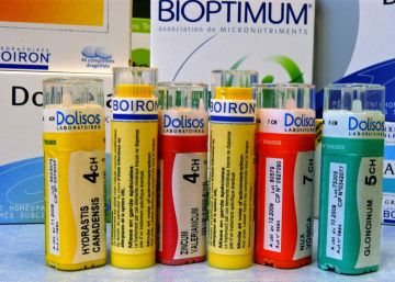 Periodismo de ciencia, periodismo enrabietado