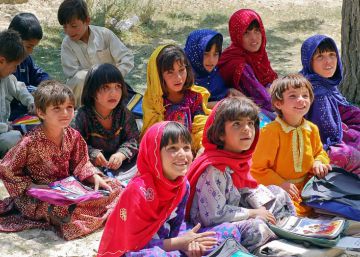 50 periódicos se unen para destacar las historias que cambian el mundo