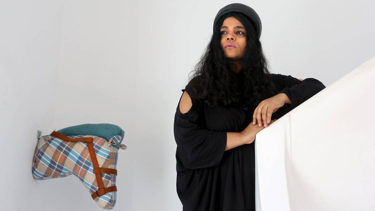 “Nos debemos unos a otros el actuar de manera correcta”