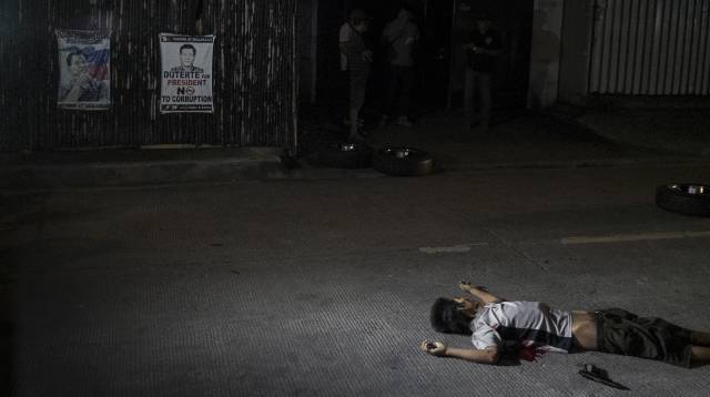 La Wonder Woman de Hollywood