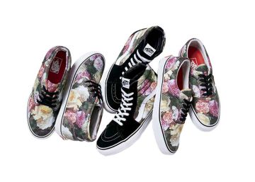 Compra siempre por la portada- galería