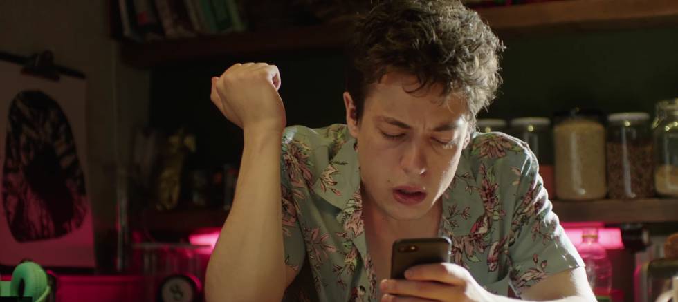 Resultado de imagen para apps humor de personas