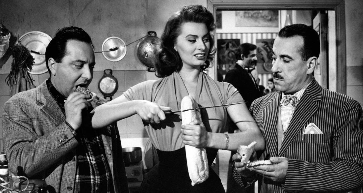 Meterlo en la nevera: errores garrafales que cometemos con el pan