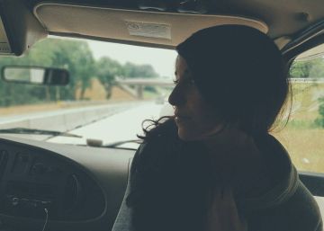 Si Jack Kerouac fuese 'youtuber', así hubiera sido su viaje por carretera