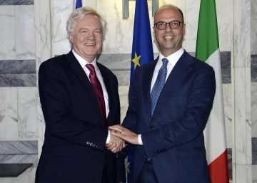 Unidos, muito melhor