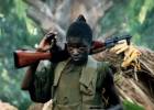 El LRA no está muerto