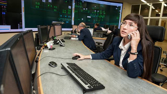 La promoción de la igualdad de género desde los lugares menos esperados