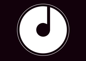 Un punto de encuentro para la industria musical