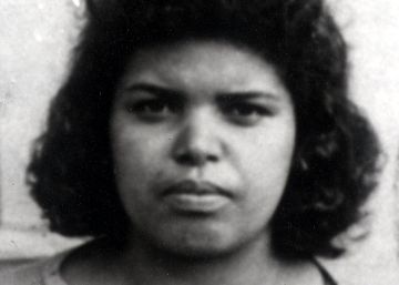 Remembering Spain’s first official hate crime