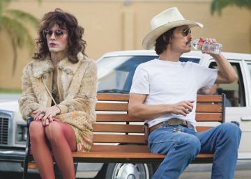 Las 20 mejores interpretaciones LGTB de la historia del cine