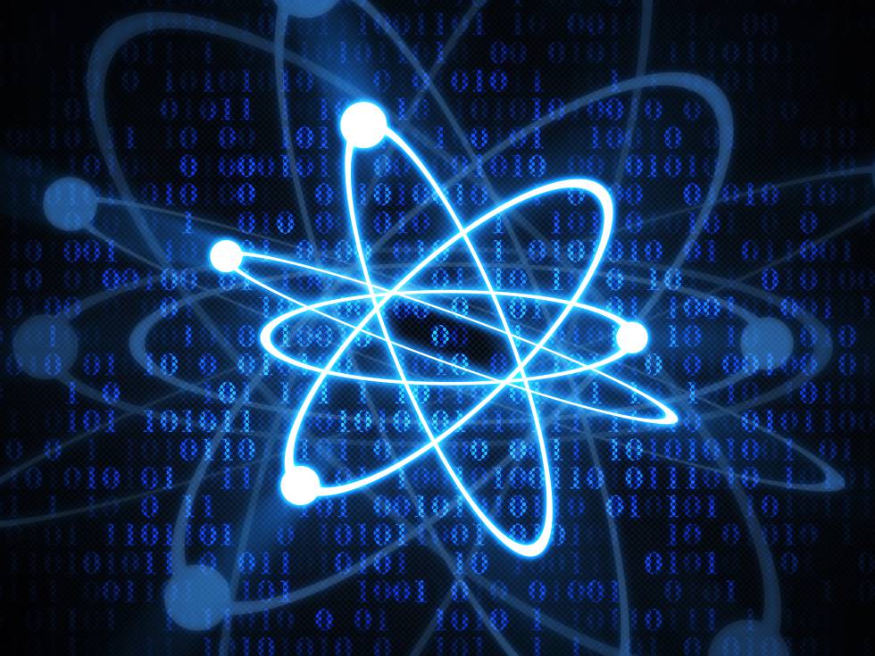 Físca cuántica: Spooky  Opinión  EL PAÍS