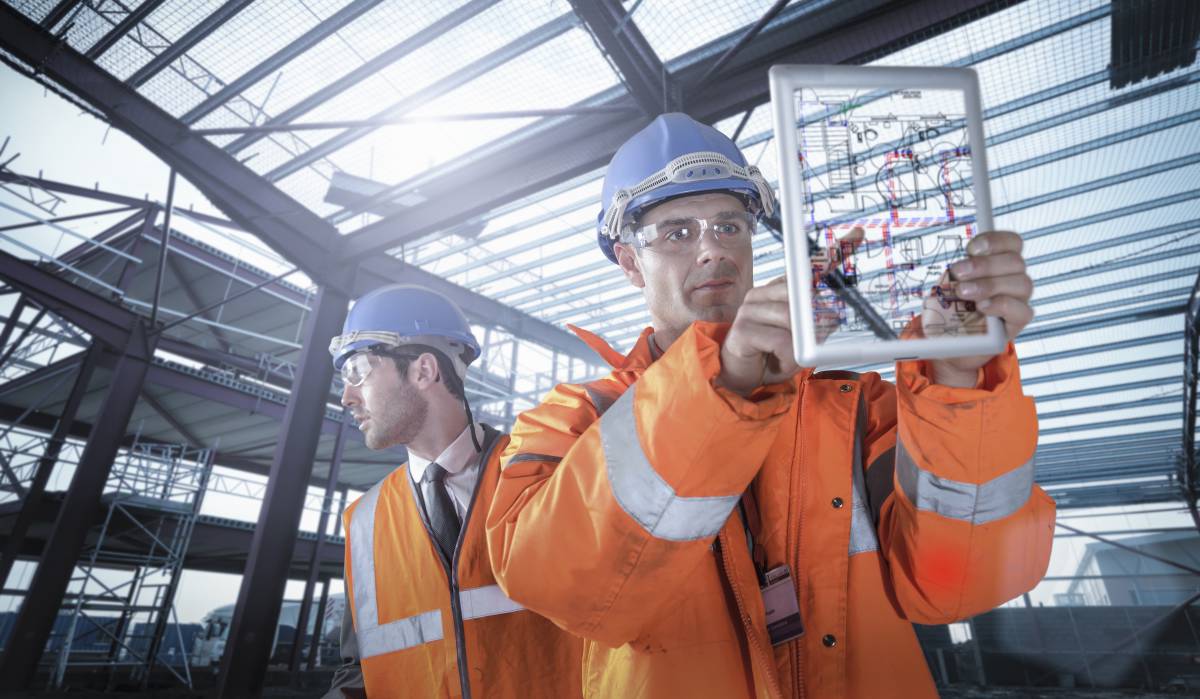 Esto es lo que está pasando en tu empresa (o pasará)