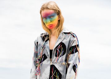 La rebelión de los inadaptados: estrenamos la campaña de Outsiders Division