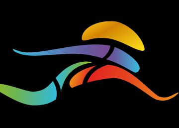 Una web para formarte en el sector turístico