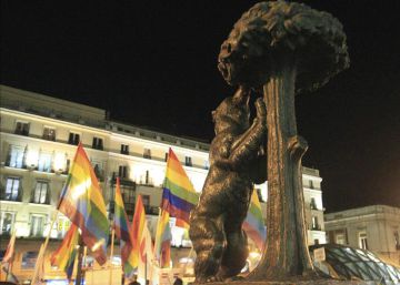 Ocho bares (para todos los gustos) en los que disfrutar de la fiesta en el World Pride