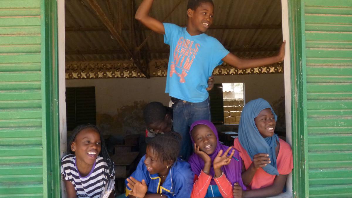 El foco en la transparencia de la financiación público-privada