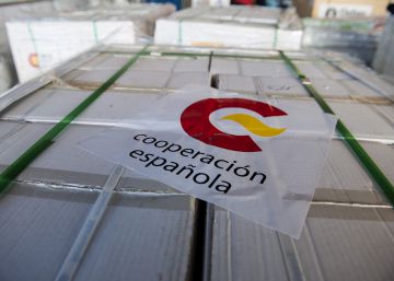 Cómo reconstruir la cooperación