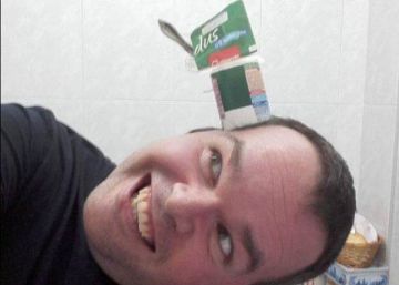 Así es el reto de Cecilio G que arrasa en Instagram